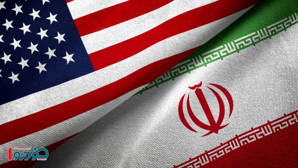 بمب خبری درباره مذاکرات ایران و آمریکا / اسقاط تحریم های نفتی پذیرفته شد