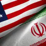 چیزی باقی نمانده جز امضای توافق!