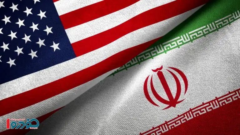 ادعای رویترز درباره اورانیوم غنی شده