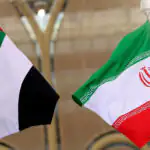 خاندوزی: مسیر سابق تجارت با امارات را نباید ادامه دهیم