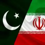 پیام مهم پاکستان به ایران / این آخرین فرصت است!