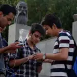 زمان احتمالی اتصال اینترنت بین‌الملل فاش شد!