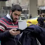 اینترنت این گروه افراد یک ماه تمدید شد