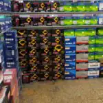قیمت جدید باتری خودرو در اردیبهشت ۱۴۰۵ + لیست کامل