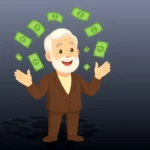 بازنشستگان و مستمری بگیران تامین اجتماعی این خبر مهم را از دست ندهید!