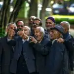 خبر مهم برای بازنشستگان / جزئیات وام ۷۵ میلیونی و زمان پرداخت