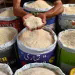 برنج پاکستانی درجه یک کیلویی چند شد؟ + جدول قیمت ۳۰ اردیبهشت ۱۴۰۵