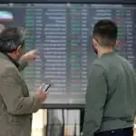 شروط بازگشایی بورس اعلام شد /  ۲ الزام سازمان بورس برای آغاز معاملات سهام