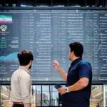 سیر تا پیاز بازگشایی بورس از فردا - ۲۸ اردیبهشت ۱۴۰۵