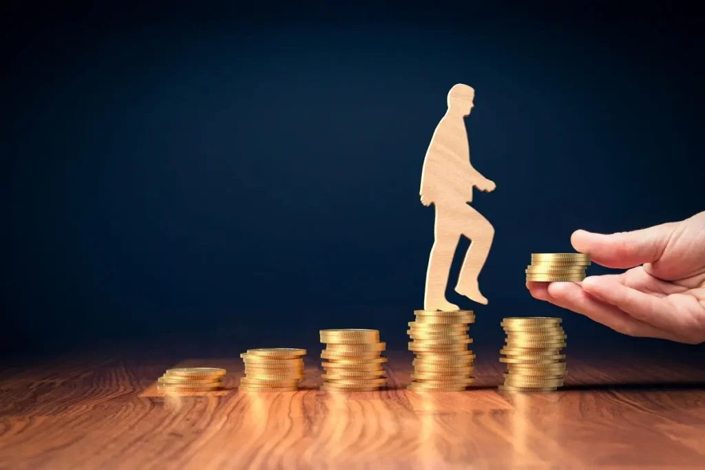 خبر فوری؛ صدور احکام جدید بازنشستگان تامین اجتماعی در این هفته قطعی است