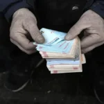 خبر فوری؛ حقوق بازنشستگان به همراه متناسب سازی در اردیبهشت ۱۴۰۵ واریز شد
