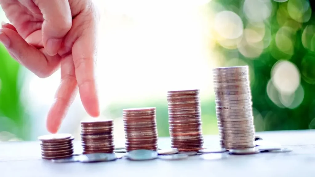 ۵ میلیون بازنشسته تامین اجتماعی امروز منتظر پرپول شدن حسابتان باشید