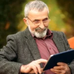 اطلاعیه فوری از افزایش حقوق بازنشستگان تأمین اجتماعی در اردیبهشت ۱۴۰۵ منتشر شد
