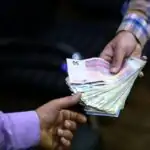 افزایش حقوق بازنشستگان مجدد به تعویق افتاد!