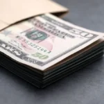 جدیدترین قیمت دلار در بازار آزاد امروز سه شنبه ۲۹ اردیبهشت ۱۴۰۵