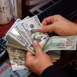 رونمایی از قیمت دلار تراولی در تلگرام / ماجرا چیست؟