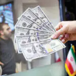 پیش بینی میزان سقوط قیمت دلار در صورت توافق / همه بخوانید