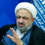 رسایی علت تعطیلی مجلس را فاش کرد!