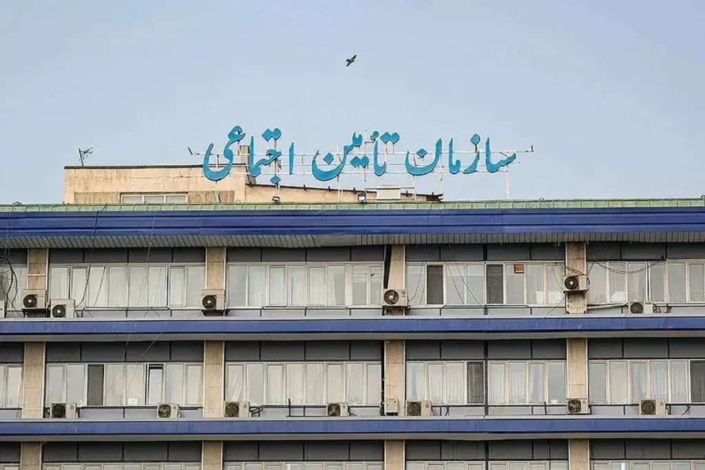 ابهام تازه بازنشستگان تامین اجتماعی؛ حق مسکن و بن خواربار در خرداد ۱۴۰۵ به همراه حقوق واریز می‌شود؟