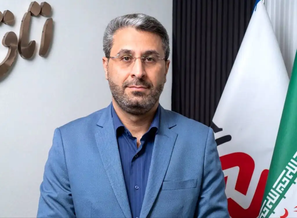 نقدی بر حمایت‌های دولت از اقتصاد صنفی در شرایط جنگی: اصناف به وام نیاز ندارند، به صیانت نیاز دارند