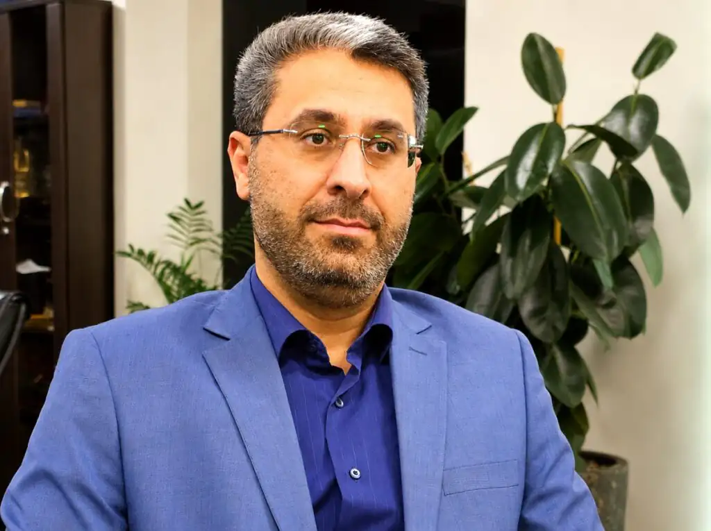 مشارکت اصناف در تولید، توزیع و تنظیم بازار؛ ارائه الگوی نهادی تازه برای حکمرانی اقتصادی