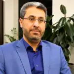 مشارکت اصناف در تولید، توزیع و تنظیم بازار؛ ارائه الگوی نهادی تازه برای حکمرانی اقتصادی