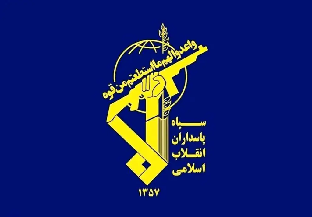 سپاه: موشک‌ها آماده شلیک و پهپادها آماده تیکاف هستند