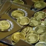 جدیدترین قیمت انواع سکه پارسیان امروز یکشنبه ۱۰ خرداد ۱۴۰۵