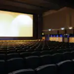 فردا سینماها حسابی شلوغ می‌شود!