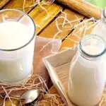قیمت جدید شیر خام اعلام شد - ۳۰ اردیبهشت ۱۴۰۵