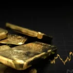 قیمت طلا و سکه امروز پنجشنبه 17 اردیبهشت 1405؛ طلا بالاتر از این می نشیند؟
