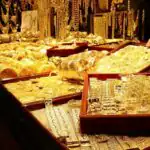 قیمت جدید طلا ۱۸ عیار و سکه برای امروز مشخص شد - ۱۶ اردیبهشت ۱۴۰۵