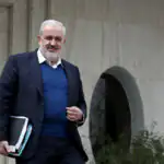 خبر نگران‌کننده برای تهران / بارش‌ها ۳۷ درصد کاهش یافت