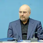 فوری/ پیام جدید قالیباف درباره تنگه هرمز و نقض آتش بس