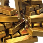 بروزرسانی قیمت طلا 18 و 24 عیار امروز چهارشنبه 30 اردیبهشت 1405؛ بازار جان گرفت؟