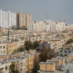 خبر خوب برای مستاجران / ۴ هزار خانه استیجاری واگذار می‌شود