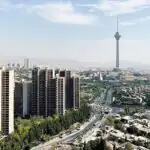 برای خرید خانه در جنت آباد چقدر پول لازم است؟