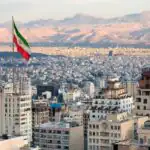 یک خبر خوب به مستاجران - اردیبهشت ۱۴۰۵