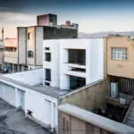 قیمت جدید خانه در منطقه ستارخان - اردیبهشت ۱۴۰۵