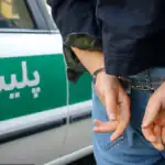رونمایی از پدر موبایل ایران / صفر تا صد پرونده مشخص شد