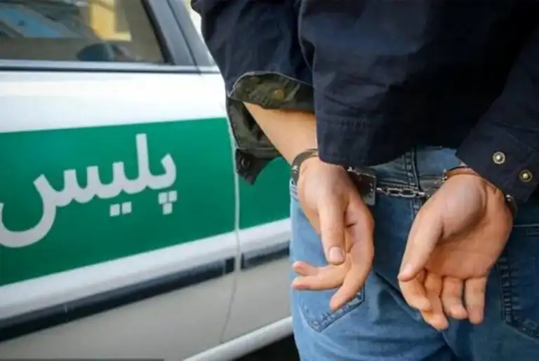 رونمایی از پدر موبایل ایران / صفر تا صد پرونده مشخص شد