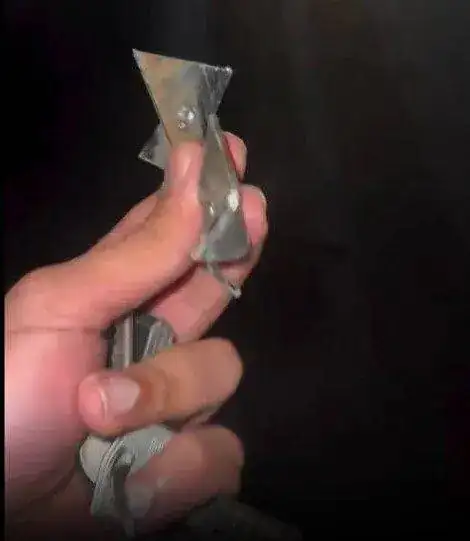 میخ