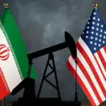 دست رد چین به سینه ترامپ / خرید نفت از ایران ادامه دارد؟