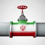 آمار درآمد نفتی ایران مشخص شد