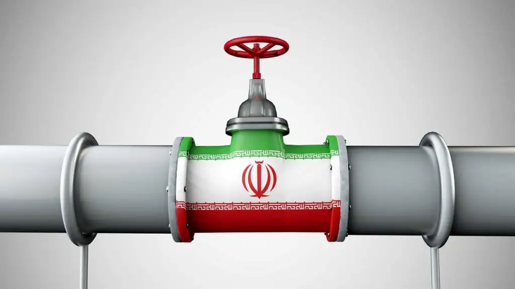 واکنش جالب توجه نفت به پیشنهاد جدید ایران