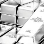 قیمت نقره امروز سه شنبه ۱۵ اردیبهشت ۱۴۰۵؛ طلا بخریم یا نقره؟