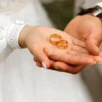 ۴ وام مهم برای زوج‌های جوان در سال ۱۴۰۵؛ اقساط وام ازدواج، جهیزیه و مسکن چقدر است؟