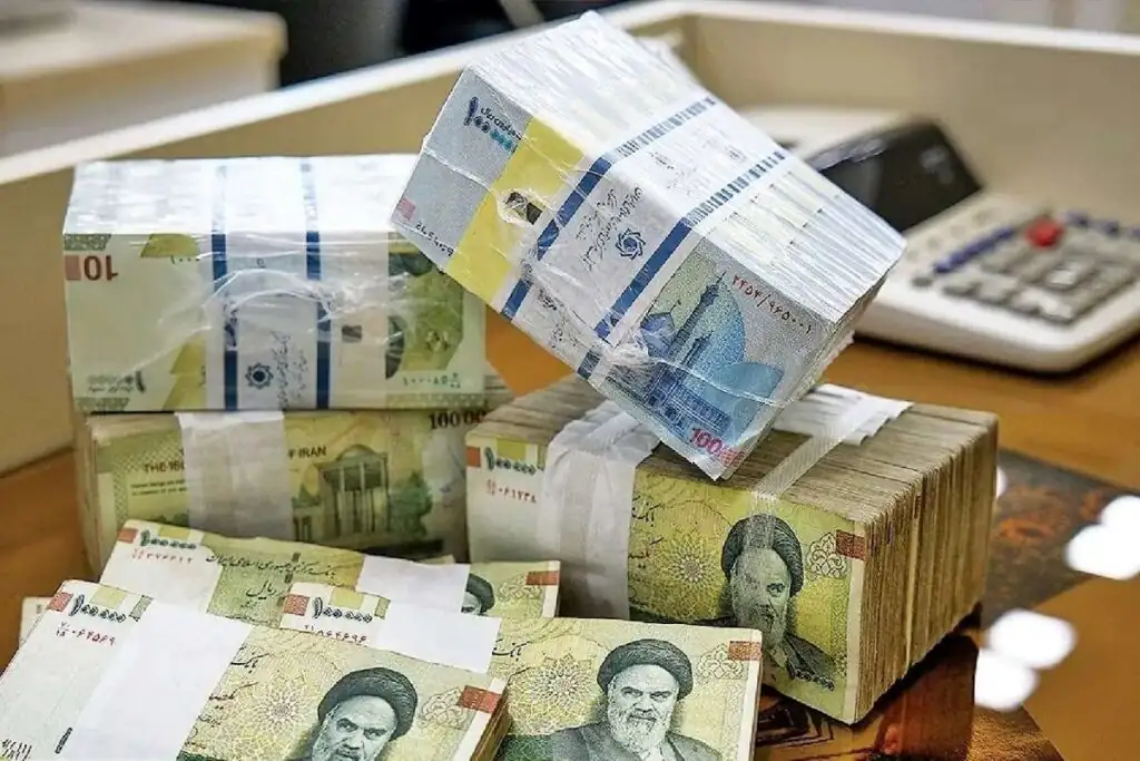 خبر خوش برای یارانه‌بگیران / وام ۵۰۰ میلیونی مسکن به این دهک‌ها رسید