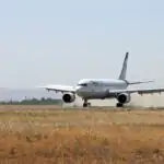 رشد آمار پروازها در آسمان ایران / مهم ترین مقاصد اعلام شد