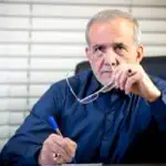 واکنش پزشکیان به افزایش شدید قیمت‌ها